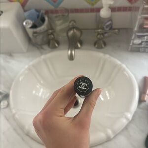 Chanel BAUME ESSENTIEL